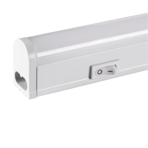 Oprawa podszafkowa MERA LED 10W 1040lm 4000K 54cm 29211 Kanlux