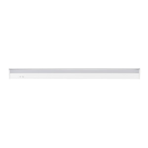 Oprawa podszafkowa MERA LED 15W 1600lm 4000K 84cm 29212 Kanlux