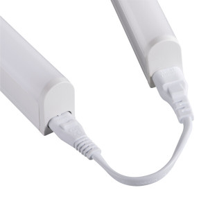 Oprawa podszafkowa MERA LED 15W 1600lm 4000K 84cm 29212 Kanlux