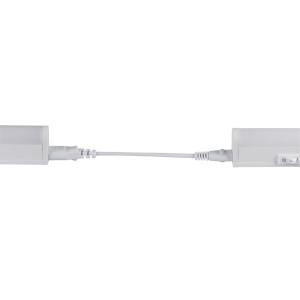 Oprawa podszafkowa MERA LED 20W 2030lm 4000K 114cm 29213 Kanlux