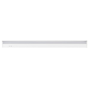 Oprawa podszafkowa MERA LED 20W 2030lm 4000K 114cm 29213 Kanlux