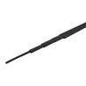Rurka termokurczliwa NRC 4/2 czarna 2415312 Next