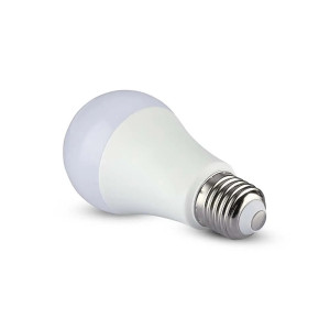 Żarówka LED E27 BULB A60 8,5W 806lm 4000K VT-2099 SKU 217261 V-Tac