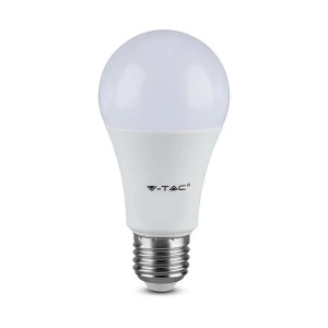 Żarówka LED E27 BULB A60 8,5W 806lm 4000K VT-2099 SKU 217261 V-Tac