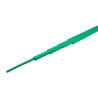 Rurka termokurczliwa NRC 6,4/3,2 zielona 2419754 Next