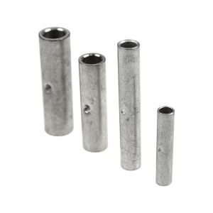 Tulejka łącząca miedziana cynowana NTLC35 1946504 Next