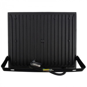 Naświetlacz LED 100W NL-3 4000K 9000lm IP65 EC61468 EcoLight