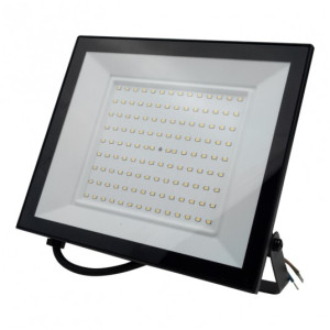 Naświetlacz LED 100W NL-3 4000K 9000lm IP65 EC61468 EcoLight