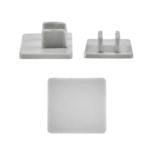 Zaślepka do szyny fazowej grzebieniowej 3F NZSG3F 1476706 Next