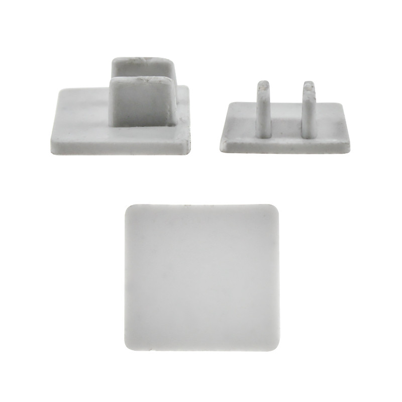 Zaślepka do szyny fazowej grzebieniowej 3F NZSG3F 1476706 Next