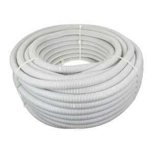 Peszel bez pilota 320N PVC 32 (25m) NRK3232 5041604 Next