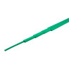 Rurka termokurczliwa NRC 8/4 zielona 2421655 Next