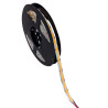 Taśma LED 50W LCOB 12V 4750lm 5m IP65-NW 4000K 37233 Kanlux