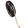 Taśma LED 40W LCOB 12V 3400lm 5m IP65-WW 3000K 33365 Kanlux
