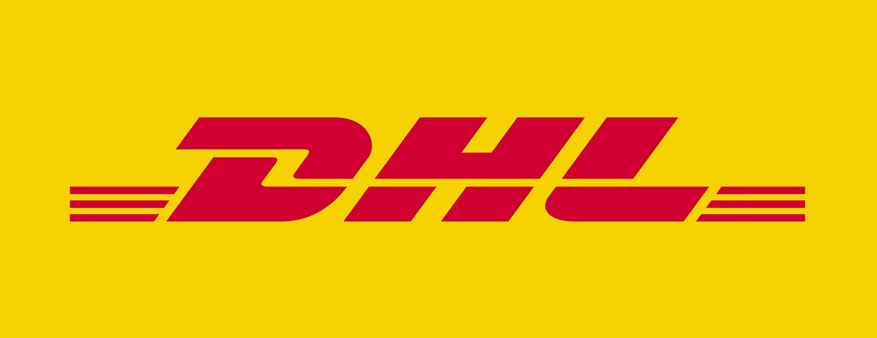 DHL-Logo.jpg