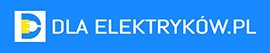 hurtownia elektryczna dlaelektrykow.pl