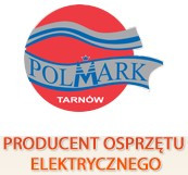 POLMARK
