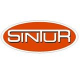 SINTUR