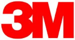 3M Poland
