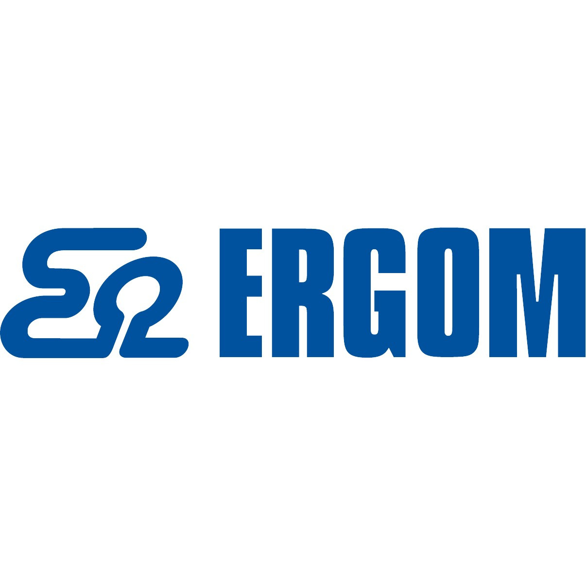 ERGOM