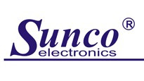 SUNCO ELECTRONICS