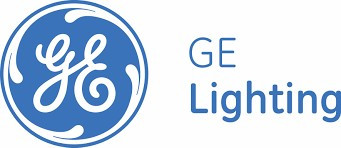 GE Lighting