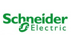 SCHNEIDER ELECTRIC