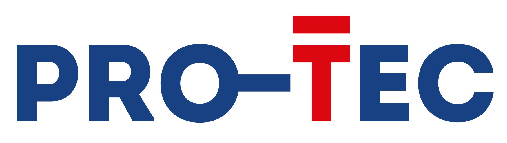 PRO-TEC