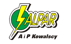 ALPAR