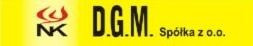 D.G.M.