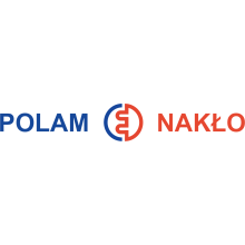 Polam Nakło