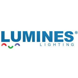 Lumines