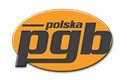 PGB