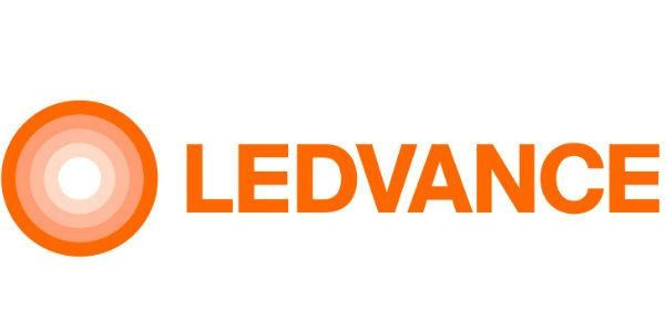 Ledvance
