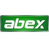 ABEX