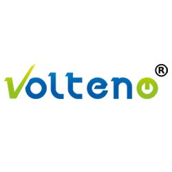 Volteno