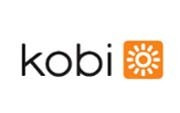 Kobi