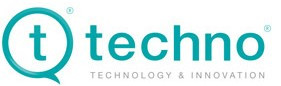 TECHNO