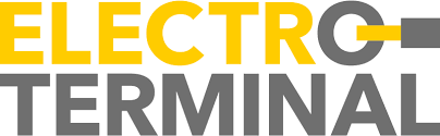 ELECTRO TERMINAL
