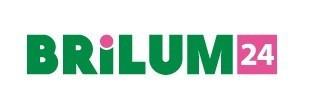 BRILUM S.A.