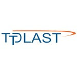 TT PLAST