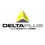 DELTA PLUS POLSKA