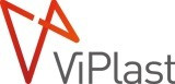 ViPlast