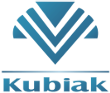 Kubiak