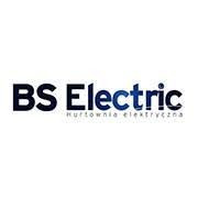 BS Electric