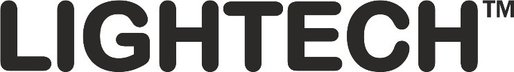 LIGHTECH