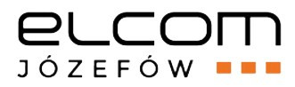 ELCOM