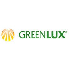 GREENLUX