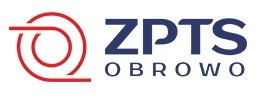 ZPTS