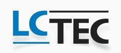 LC-Tec